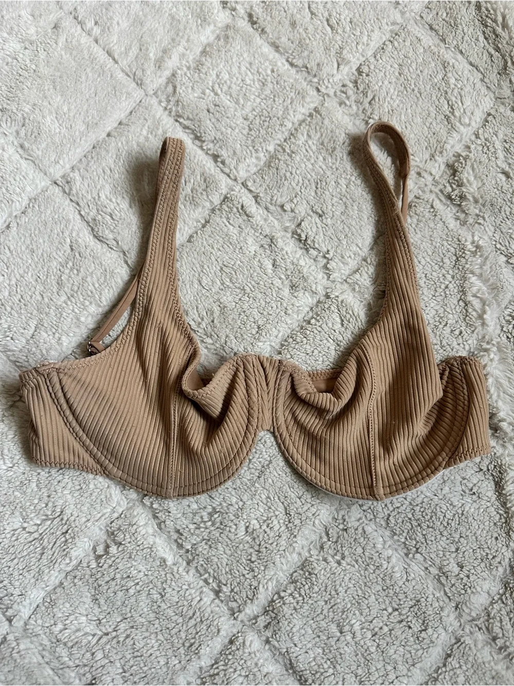 Frankies Bikinis | 